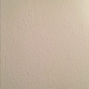 Meet your Posher, Alexander